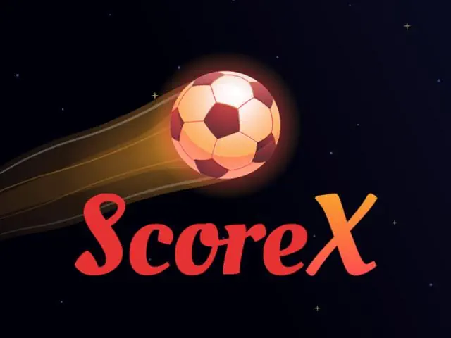 Scorex