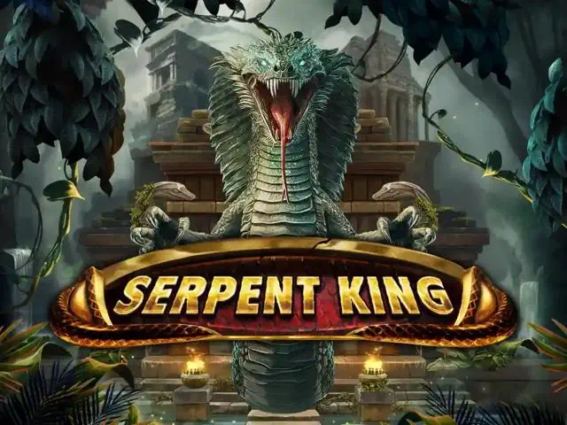 Serpent King
